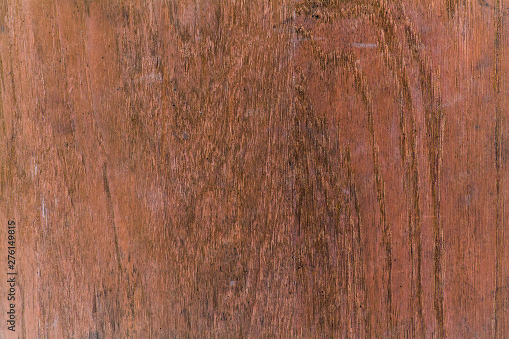 Obraz premium texture of old wood