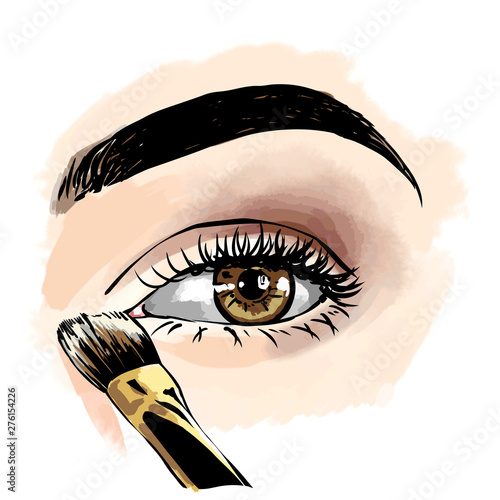 eyes копия