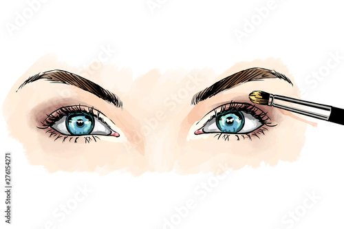 eyes копия