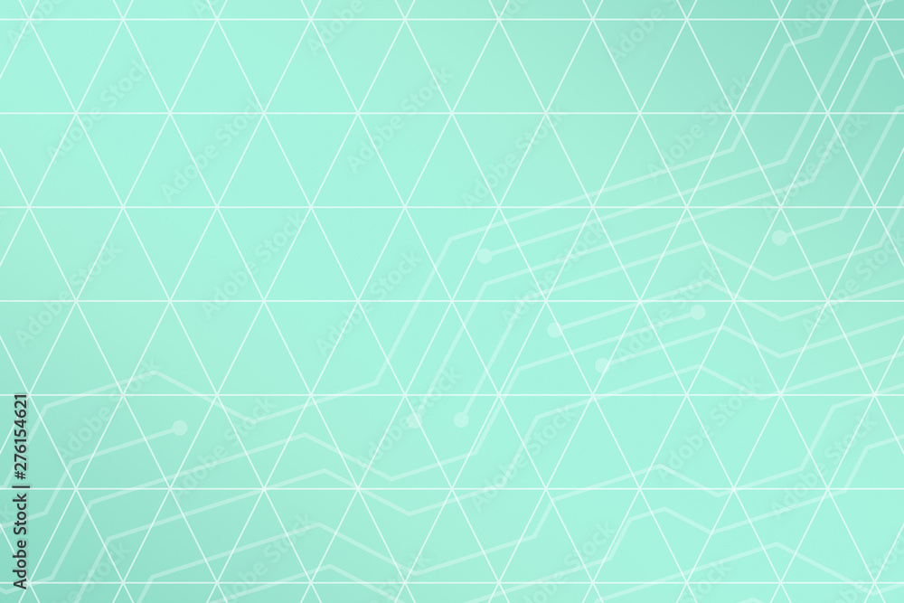 abstract, blue, design, wave, pattern, lines, wallpaper, line, illustration, texture, light, waves, curve, graphic, digital, white, art, backdrop, green, motion, gradient, color, artistic, technology abstract, blue, design, wave, pattern, lines, wallpaper, line, illustration, texture, light, waves, curve, graphic, digital, white, art, backdrop, green, motion, gradient, color, artistic, technology