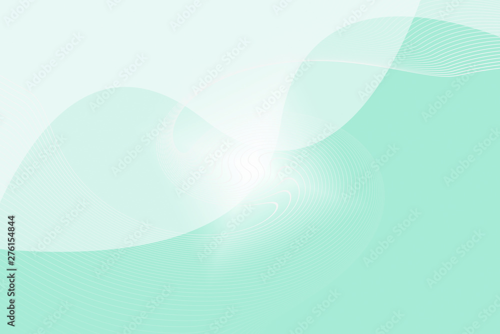 abstract, blue, design, wave, pattern, lines, wallpaper, line, illustration, texture, light, waves, curve, graphic, digital, white, art, backdrop, green, motion, gradient, color, artistic, technology abstract, blue, design, wave, pattern, lines, wallpaper, line, illustration, texture, light, waves, curve, graphic, digital, white, art, backdrop, green, motion, gradient, color, artistic, technology