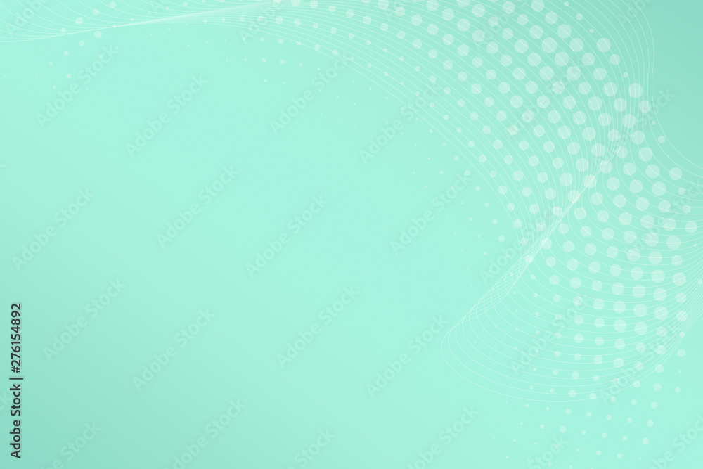 abstract, blue, design, wave, pattern, lines, wallpaper, line, illustration, texture, light, waves, curve, graphic, digital, white, art, backdrop, green, motion, gradient, color, artistic, technology abstract, blue, design, wave, pattern, lines, wallpaper, line, illustration, texture, light, waves, curve, graphic, digital, white, art, backdrop, green, motion, gradient, color, artistic, technology