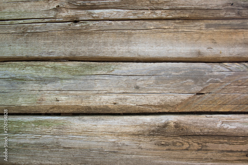 old gray wooden planks, wooden wall, vertical background