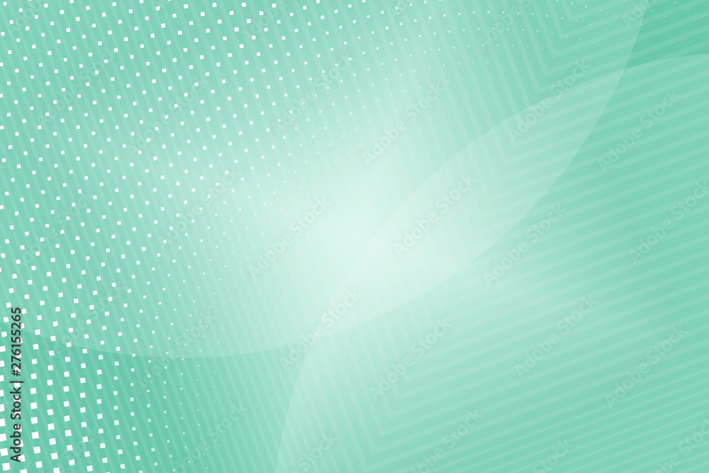 abstract, blue, design, pattern, wave, lines, light, line, wallpaper, texture, illustration, backdrop, waves, curve, motion, graphic, digital, green, white, technology, gradient, futuristic, art