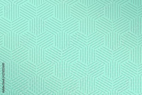 abstract, blue, design, pattern, wave, lines, light, line, wallpaper, texture, illustration, backdrop, waves, curve, motion, graphic, digital, green, white, technology, gradient, futuristic, art