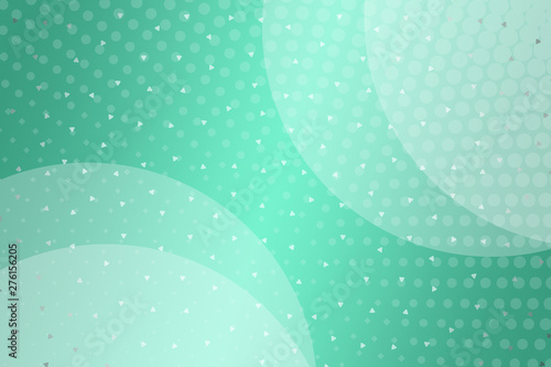 abstract, blue, design, wallpaper, wave, illustration, light, pattern, line, digital, graphic, technology, lines, green, business, curve, waves, backgrounds, space, motion, art, futuristic, gradient