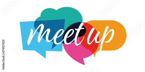 Meet up