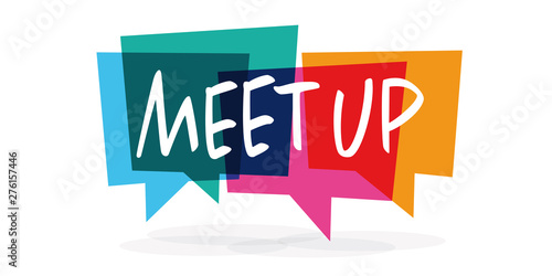 Meet up