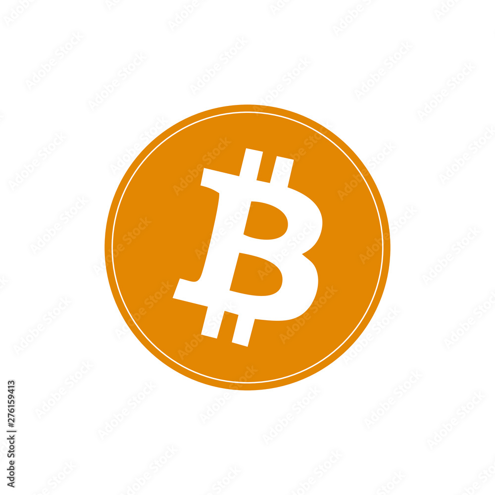 Bitcoin Bitcoin