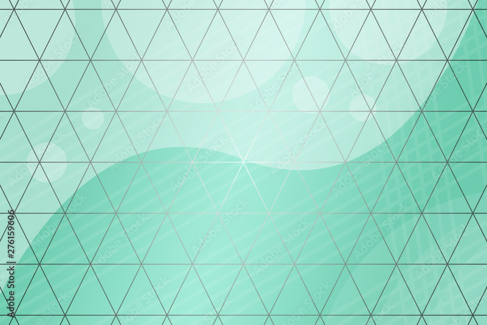 custom made wallpaper toronto digitalabstract, blue, illustration, wave, design, art, water, line, light, business, graphic, backdrop, wallpaper, pattern, digital, lines, technology, texture, white, waves, green, computer, curve, back