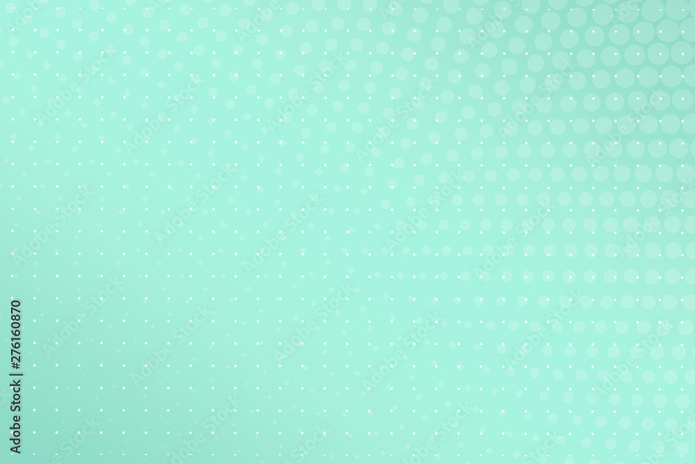 abstract, blue, design, wave, wallpaper, illustration, line, light, digital, backgrounds, art, waves, pattern, curve, lines, backdrop, technology, graphic, texture, water, business, motion, computer abstract, blue, design, wave, wallpaper, illustration, line, light, digital, backgrounds, art, waves, pattern, curve, lines, backdrop, technology, graphic, texture, water, business, motion, computer