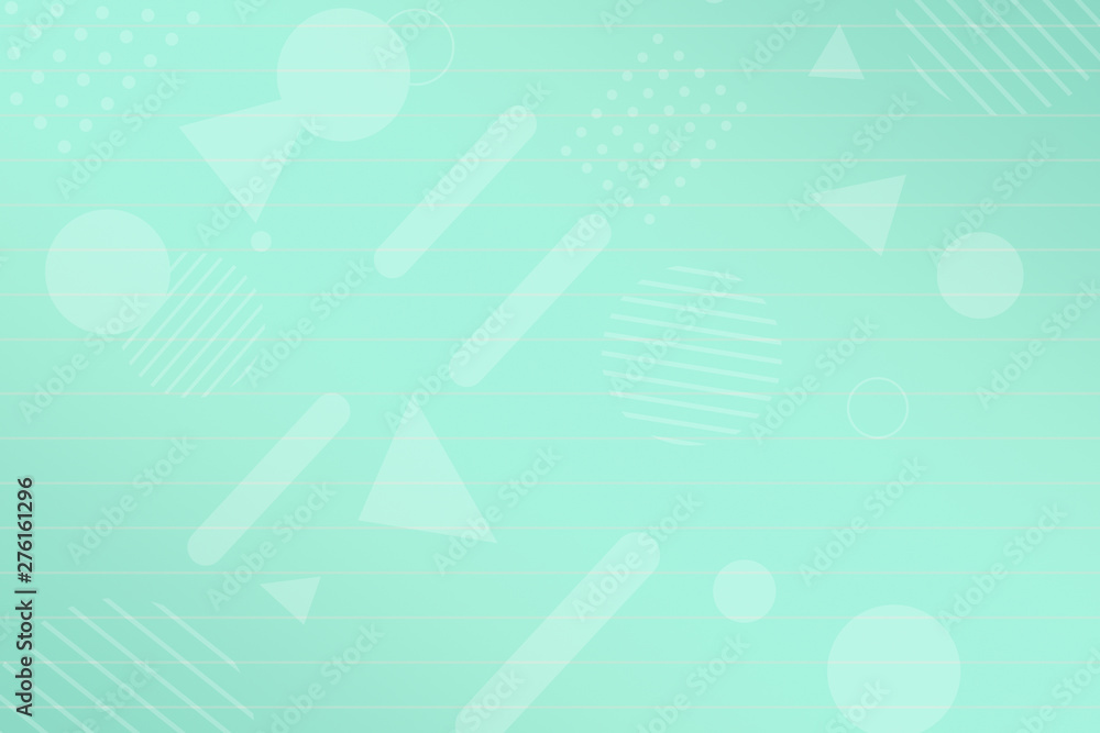 Obraz premium abstract, blue, design, wave, wallpaper, illustration, line, light, digital, backgrounds, art, waves, pattern, curve, lines, backdrop, technology, graphic, texture, water, business, motion, computer
