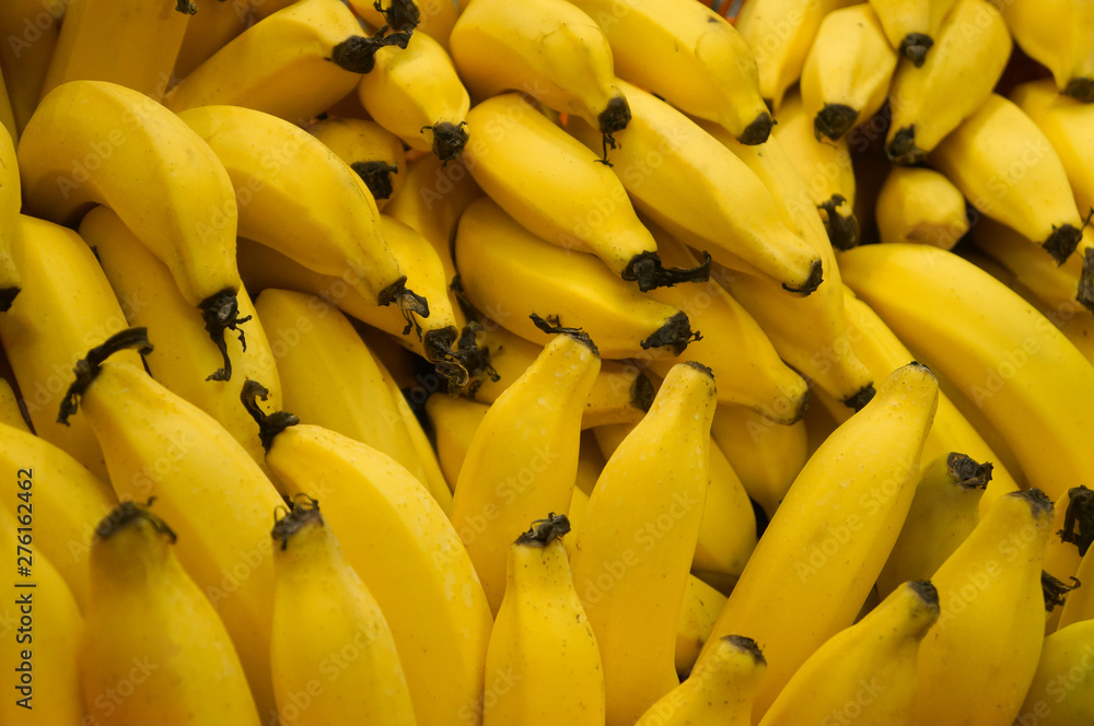 Banana Banana