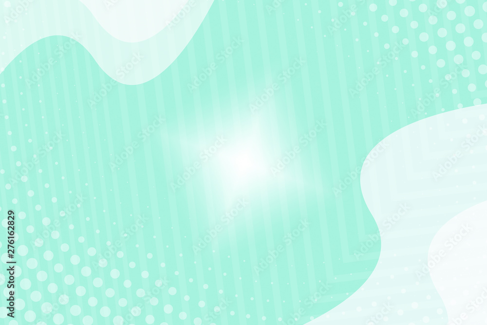 abstract, blue, wave, wallpaper, design, illustration, line, waves, light, texture, lines, digital, pattern, curve, art, backgrounds, graphic, color, technology, gradient, backdrop, white, business abstract, blue, wave, wallpaper, design, illustration, line, waves, light, texture, lines, digital, pattern, curve, art, backgrounds, graphic, color, technology, gradient, backdrop, white, business