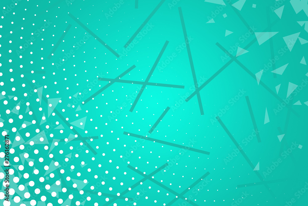 abstract, blue, wave, wallpaper, design, illustration, line, waves, light, texture, lines, digital, pattern, curve, art, backgrounds, graphic, color, technology, gradient, backdrop, white, business abstract, blue, wave, wallpaper, design, illustration, line, waves, light, texture, lines, digital, pattern, curve, art, backgrounds, graphic, color, technology, gradient, backdrop, white, business