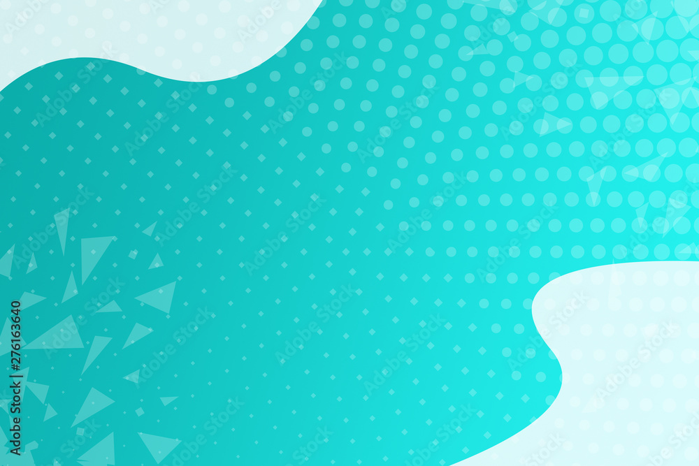 abstract, blue, wallpaper, design, wave, light, illustration, texture, art, curve, graphic, pattern, lines, backdrop, digital, line, green, waves, backgrounds, color, space, gradient, motion, water abstract, blue, wallpaper, design, wave, light, illustration, texture, art, curve, graphic, pattern, lines, backdrop, digital, line, green, waves, backgrounds, color, space, gradient, motion, water