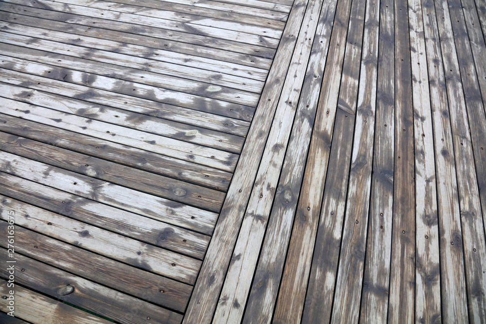 wet wood texture wet wood texture