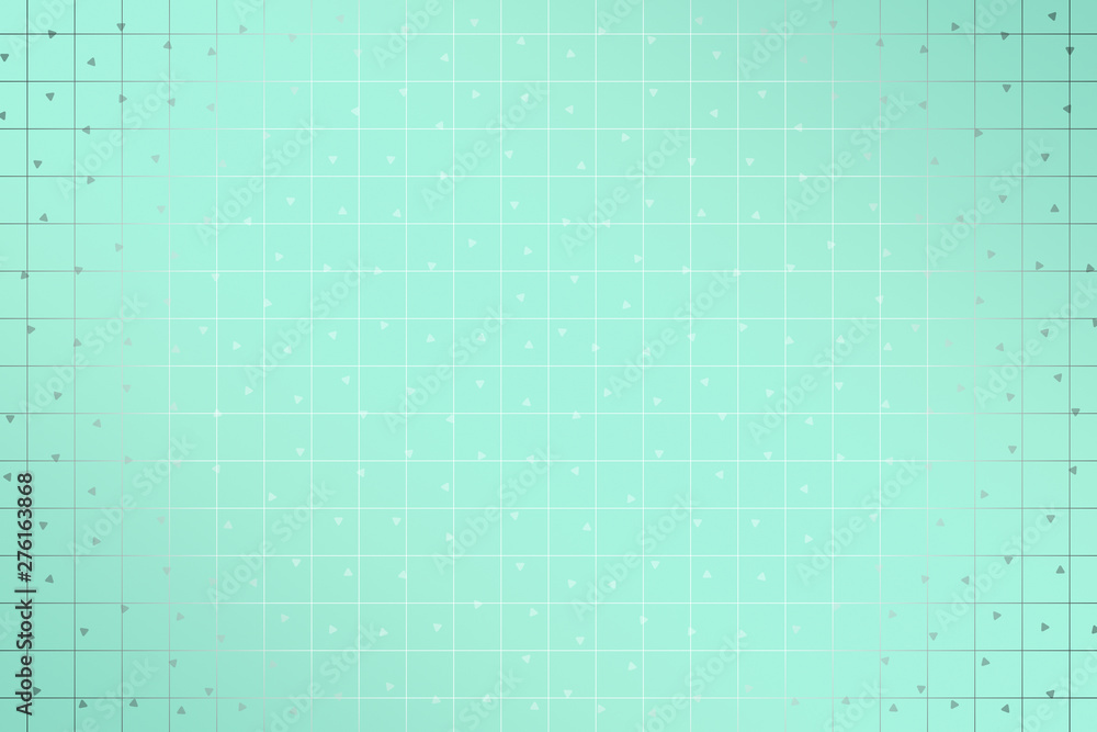 abstract, blue, wallpaper, design, wave, light, illustration, texture, art, curve, graphic, pattern, lines, backdrop, digital, line, green, waves, backgrounds, color, space, gradient, motion, water abstract, blue, wallpaper, design, wave, light, illustration, texture, art, curve, graphic, pattern, lines, backdrop, digital, line, green, waves, backgrounds, color, space, gradient, motion, water