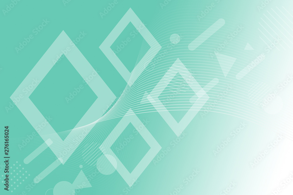 abstract, blue, design, line, light, pattern, texture, wallpaper, wave, lines, motion, water, illustration, technology, digital, green, waves, shape, art, curve, ripple, white, backdrop, color abstract, blue, design, line, light, pattern, texture, wallpaper, wave, lines, motion, water, illustration, technology, digital, green, waves, shape, art, curve, ripple, white, backdrop, color