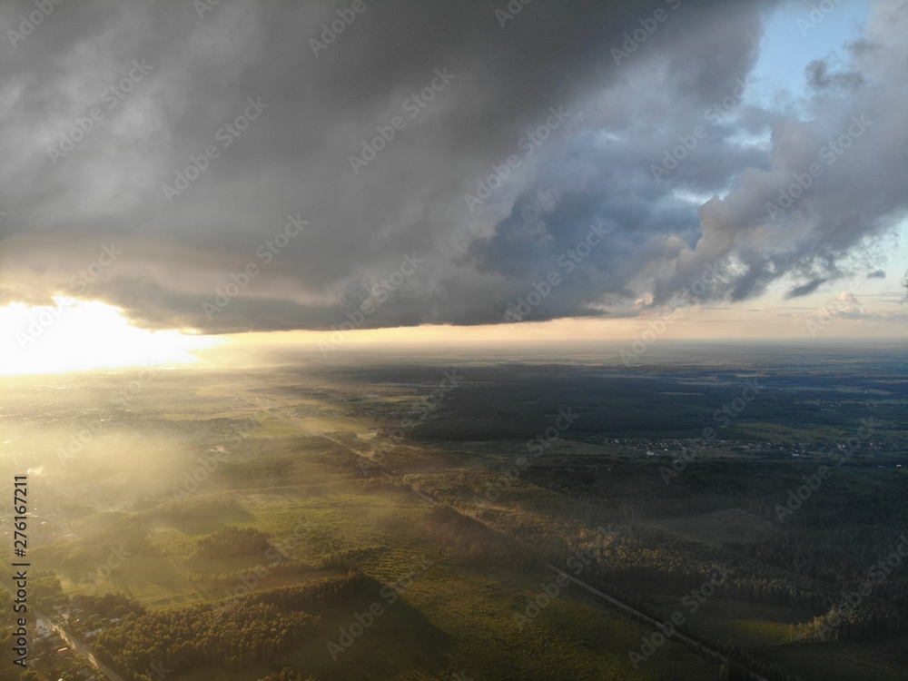 created by dji camera created by dji camera