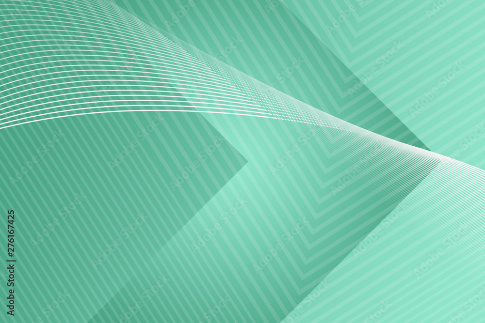 abstract, blue, wave, wallpaper, design, illustration, light, pattern, line, lines, waves, texture, graphic, curve, digital, art, white, green, backdrop, backgrounds, gradient, smooth, color, water abstract, blue, wave, wallpaper, design, illustration, light, pattern, line, lines, waves, texture, graphic, curve, digital, art, white, green, backdrop, backgrounds, gradient, smooth, color, water