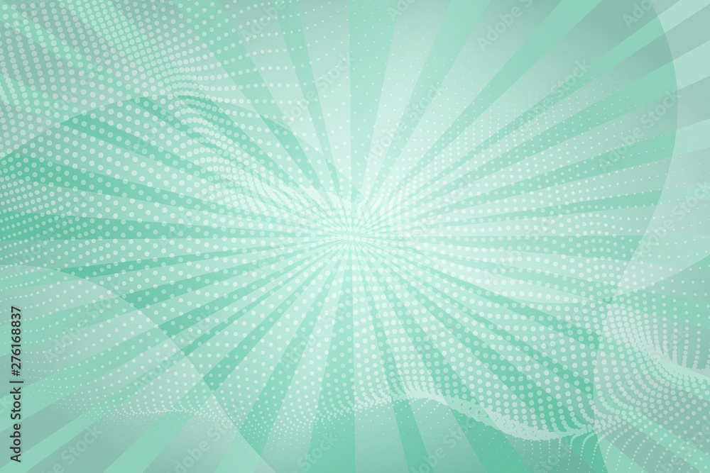 abstract, blue, wave, pattern, design, wallpaper, illustration, texture, waves, backdrop, sea, water, lines, light, graphic, curve, line, art, green, decoration, wavy, shape, color, backgrounds abstract, blue, wave, pattern, design, wallpaper, illustration, texture, waves, backdrop, sea, water, lines, light, graphic, curve, line, art, green, decoration, wavy, shape, color, backgrounds