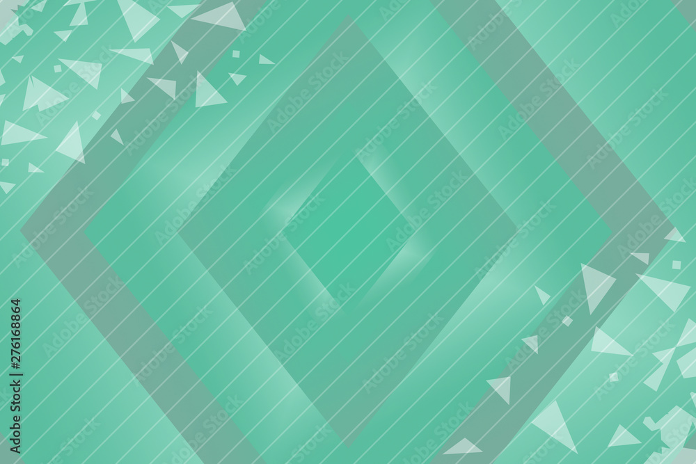 abstract, blue, wave, pattern, design, wallpaper, illustration, texture, waves, backdrop, sea, water, lines, light, graphic, curve, line, art, green, decoration, wavy, shape, color, backgrounds abstract, blue, wave, pattern, design, wallpaper, illustration, texture, waves, backdrop, sea, water, lines, light, graphic, curve, line, art, green, decoration, wavy, shape, color, backgrounds
