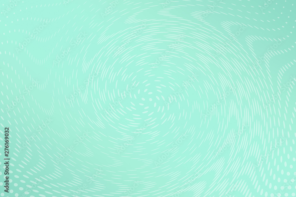 abstract, blue, wave, pattern, design, wallpaper, illustration, texture, waves, backdrop, sea, water, lines, light, graphic, curve, line, art, green, decoration, wavy, shape, color, backgrounds