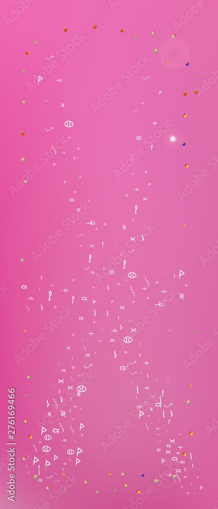 Professional abstract ultra wide space background Professional abstract ultra wide space background