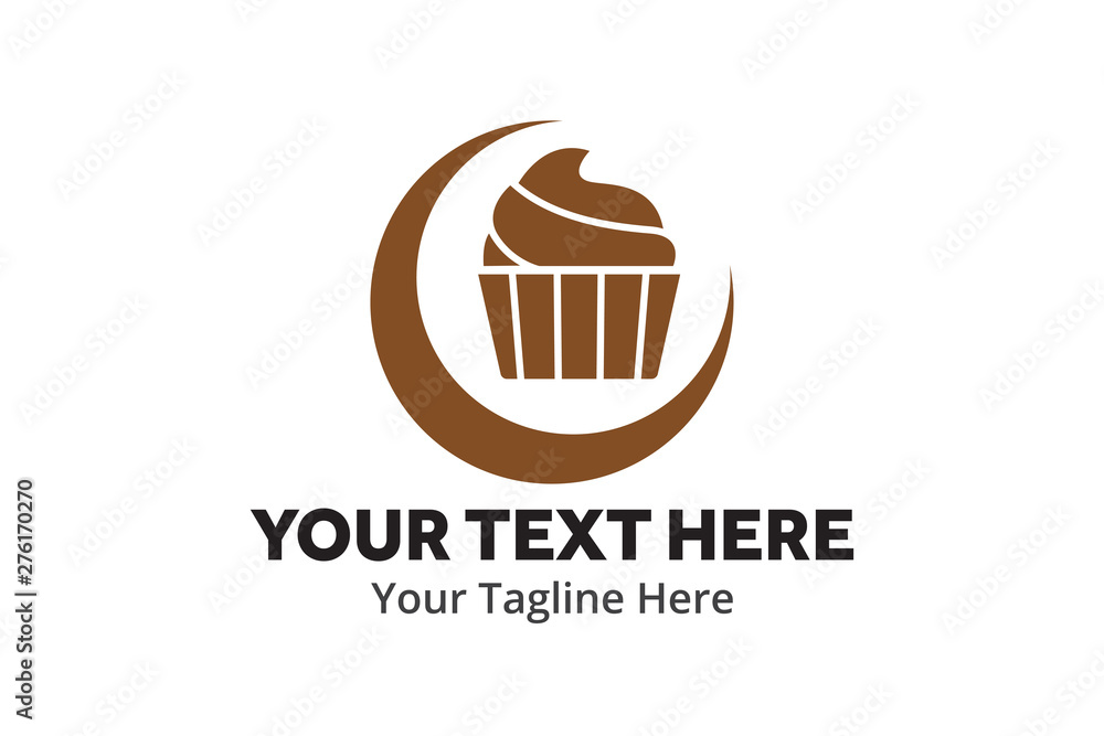 unique bakery simple logo creative design in flat style with color . bakery logo creative design for identity and business unique bakery simple logo creative design in flat style with color . bakery logo creative design for identity and business