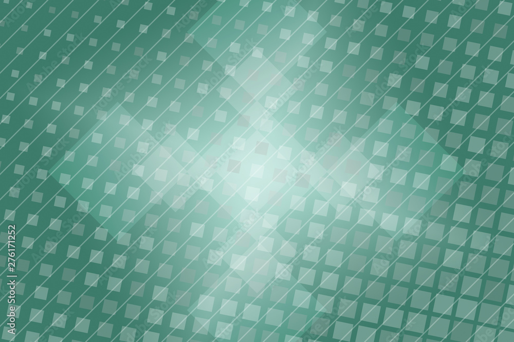abstract, blue, wallpaper, light, wave, illustration, design, art, backdrop, pattern, white, texture, graphic, backgrounds, color, water, curve, digital, lines, ocean, green, line, sky, sea, waves abstract, blue, wallpaper, light, wave, illustration, design, art, backdrop, pattern, white, texture, graphic, backgrounds, color, water, curve, digital, lines, ocean, green, line, sky, sea, waves
