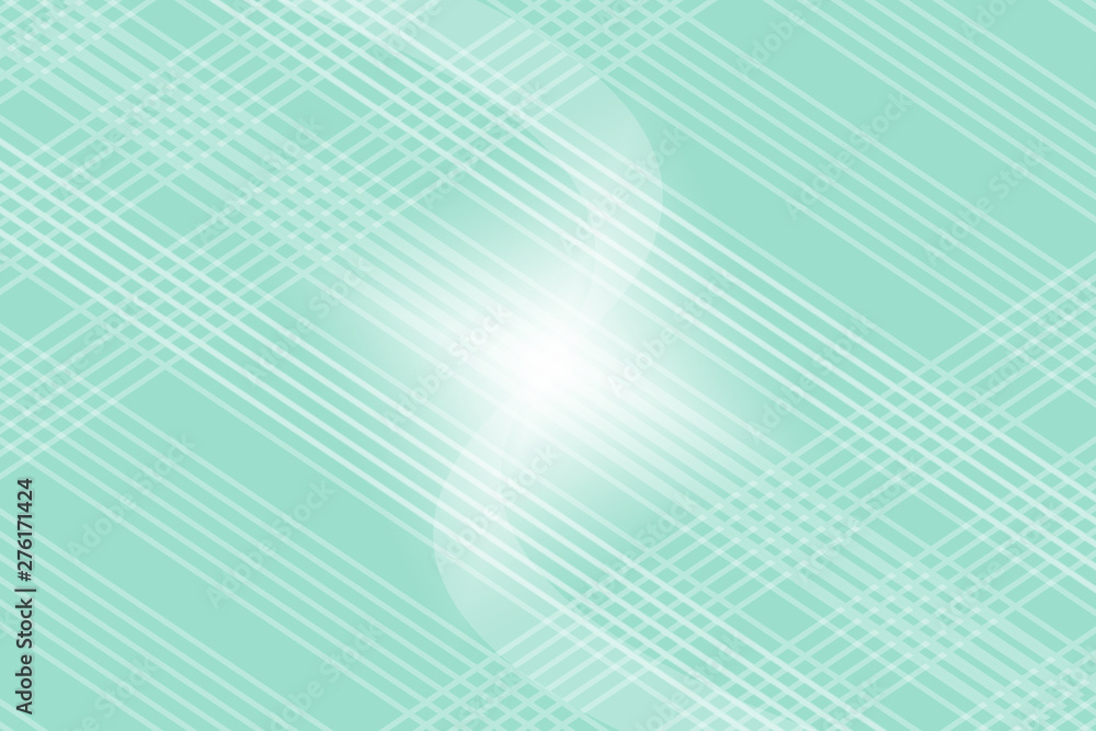 abstract, blue, wallpaper, light, wave, illustration, design, art, backdrop, pattern, white, texture, graphic, backgrounds, color, water, curve, digital, lines, ocean, green, line, sky, sea, waves abstract, blue, wallpaper, light, wave, illustration, design, art, backdrop, pattern, white, texture, graphic, backgrounds, color, water, curve, digital, lines, ocean, green, line, sky, sea, waves