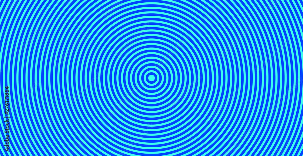 spiral swirl circles background spiral swirl circles background