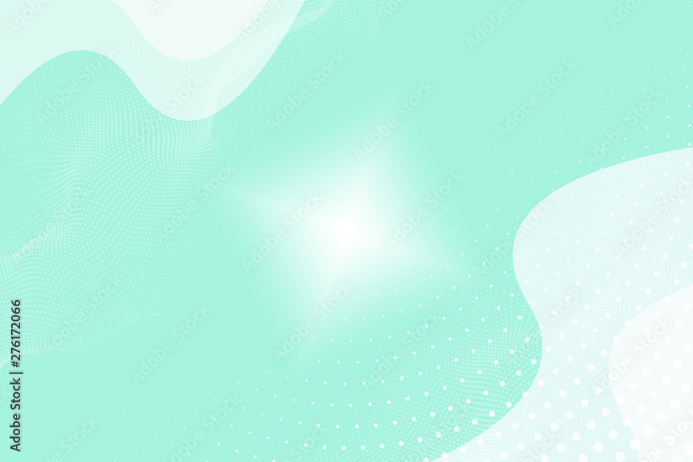 abstract, blue, wallpaper, light, wave, illustration, design, art, backdrop, pattern, white, texture, graphic, backgrounds, color, water, curve, digital, lines, ocean, green, line, sky, sea, waves abstract, blue, wallpaper, light, wave, illustration, design, art, backdrop, pattern, white, texture, graphic, backgrounds, color, water, curve, digital, lines, ocean, green, line, sky, sea, waves