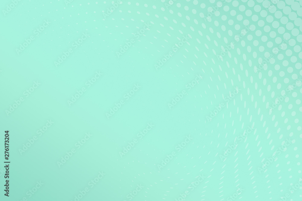 abstract, blue, design, illustration, wallpaper, pattern, texture, wave, digital, backdrop, art, technology, graphic, light, curve, water, color, flow, motion, data, dot, web, green, shape, lines abstract, blue, design, illustration, wallpaper, pattern, texture, wave, digital, backdrop, art, technology, graphic, light, curve, water, color, flow, motion, data, dot, web, green, shape, lines