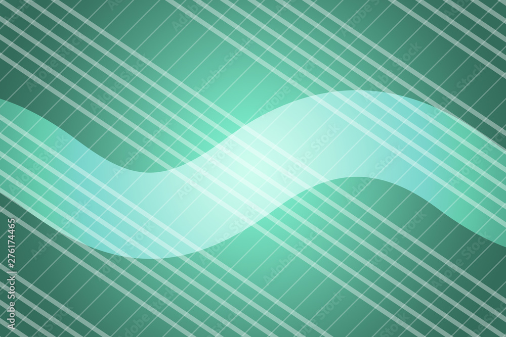 abstract, blue, design, wave, wallpaper, illustration, art, pattern, waves, texture, backdrop, water, graphic, lines, light, wavy, line, shape, digital, backgrounds, curve, decoration, color, white abstract, blue, design, wave, wallpaper, illustration, art, pattern, waves, texture, backdrop, water, graphic, lines, light, wavy, line, shape, digital, backgrounds, curve, decoration, color, white