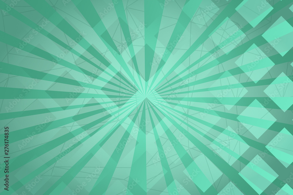 Fototapeta premium abstract, blue, design, wave, wallpaper, illustration, art, pattern, waves, texture, backdrop, water, graphic, lines, light, wavy, line, shape, digital, backgrounds, curve, decoration, color, white