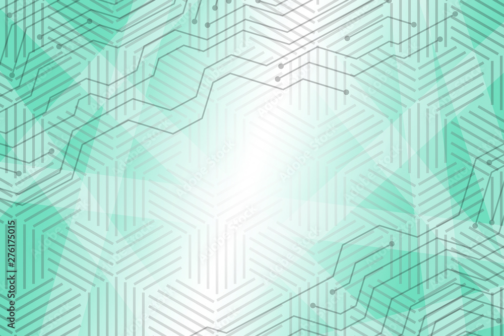 abstract, blue, wave, design, illustration, wallpaper, pattern, lines, waves, line, art, texture, light, curve, green, graphic, artistic, digital, color, backdrop, backgrounds, motion, white, wavy abstract, blue, wave, design, illustration, wallpaper, pattern, lines, waves, line, art, texture, light, curve, green, graphic, artistic, digital, color, backdrop, backgrounds, motion, white, wavy
