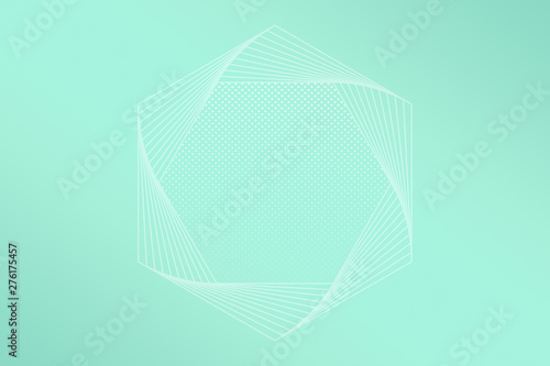 abstract, blue, wave, design, illustration, wallpaper, pattern, lines, waves, line, art, texture, light, curve, green, graphic, artistic, digital, color, backdrop, backgrounds, motion, white, wavy