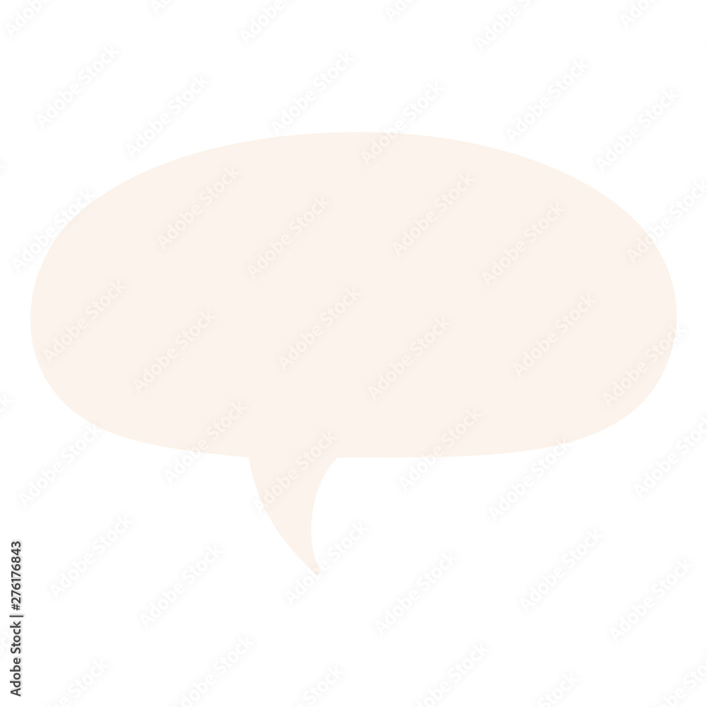 cartoon speech bubble in retro style and speech bubble in retro style cartoon speech bubble in retro style and speech bubble in retro style
