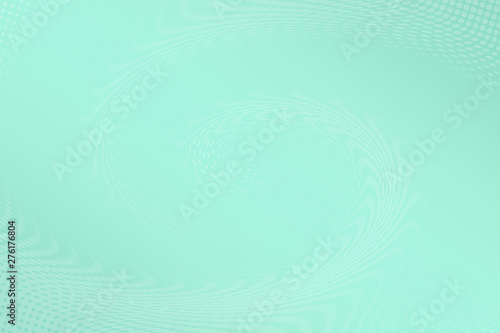 abstract  blue  design  wave  wallpaper  illustration  waves  lines  line  pattern  light  texture  art  curve  digital  graphic  color  backdrop  backgrounds  gradient  white  green  motion  water