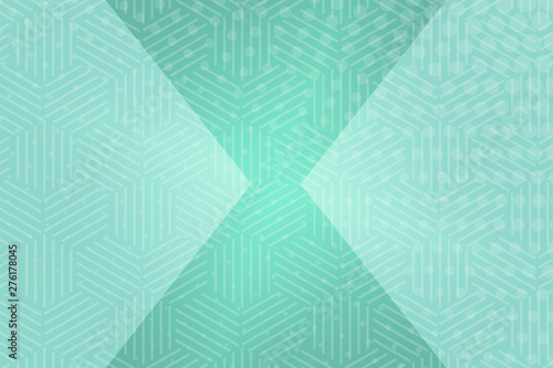 abstract, blue, wallpaper, design, illustration, wave, light, lines, texture, graphic, waves, pattern, backgrounds, line, gradient, backdrop, white, art, curve, business, digital, color, green, bright