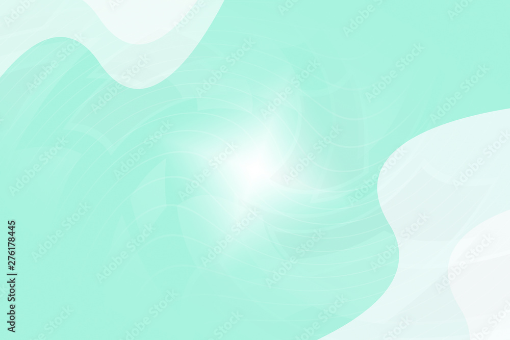 abstract, blue, wave, design, wallpaper, line, waves, light, lines, illustration, pattern, texture, water, digital, art, curve, color, graphic, artistic, white, motion, gradient, backdrop, shape abstract, blue, wave, design, wallpaper, line, waves, light, lines, illustration, pattern, texture, water, digital, art, curve, color, graphic, artistic, white, motion, gradient, backdrop, shape