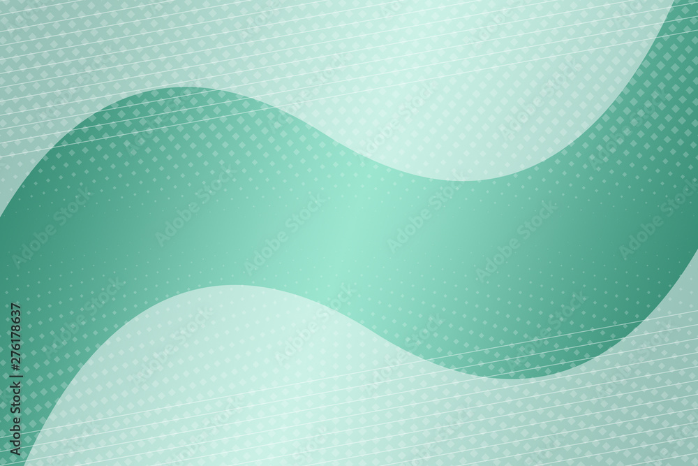 abstract, blue, wave, design, wallpaper, line, waves, light, lines, illustration, pattern, texture, water, digital, art, curve, color, graphic, artistic, white, motion, gradient, backdrop, shape abstract, blue, wave, design, wallpaper, line, waves, light, lines, illustration, pattern, texture, water, digital, art, curve, color, graphic, artistic, white, motion, gradient, backdrop, shape