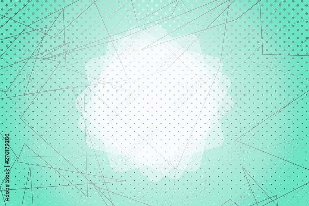 Obraz premium abstract, blue, design, wave, illustration, wallpaper, light, art, pattern, digital, backdrop, curve, graphic, lines, texture, line, color, backgrounds, white, business, motion, technology, soft