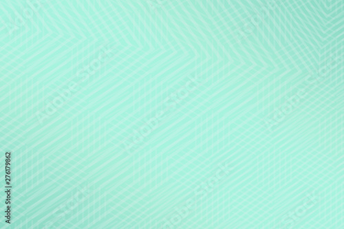 abstract, blue, pattern, design, illustration, wallpaper, light, digital, art, wave, texture, green, halftone, dot, technology, graphic, color, backdrop, curve, circle, white, dots, artistic, back