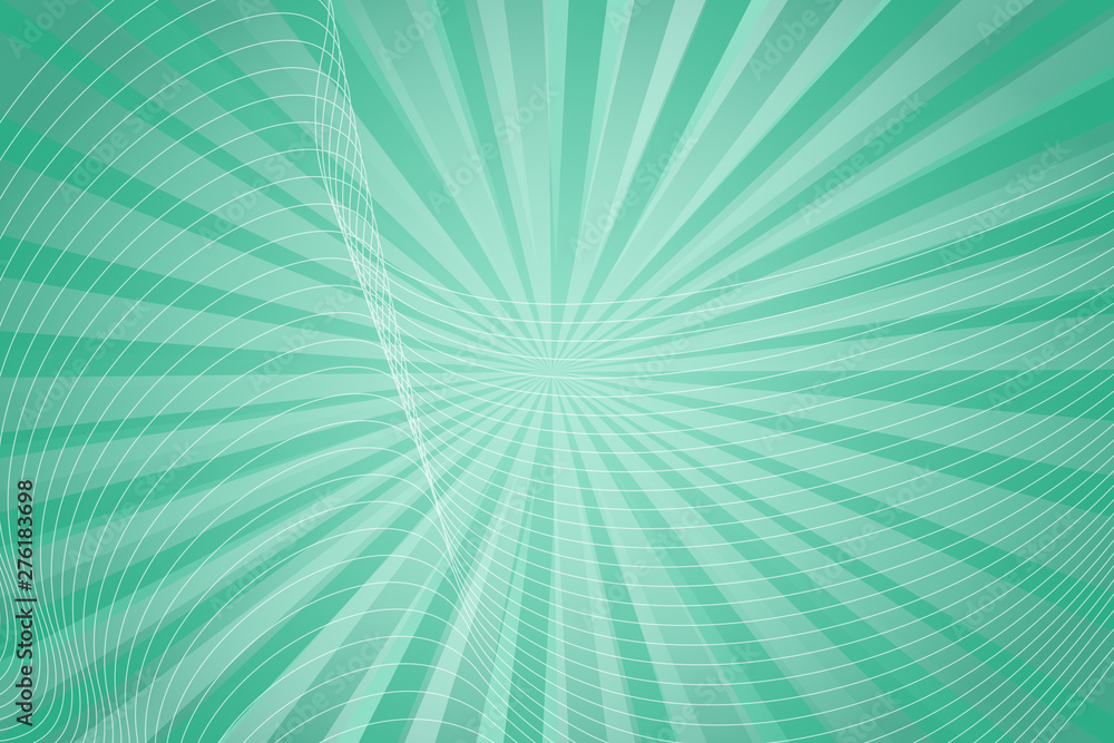 abstract, blue, design, wave, illustration, wallpaper, art, backdrop, pattern, lines, texture, light, line, graphic, curve, backgrounds, water, waves, color, decoration, green, sea, concept, digital abstract, blue, design, wave, illustration, wallpaper, art, backdrop, pattern, lines, texture, light, line, graphic, curve, backgrounds, water, waves, color, decoration, green, sea, concept, digital
