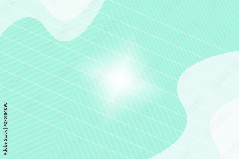 abstract, blue, design, wave, illustration, wallpaper, art, backdrop, pattern, lines, texture, light, line, graphic, curve, backgrounds, water, waves, color, decoration, green, sea, concept, digital abstract, blue, design, wave, illustration, wallpaper, art, backdrop, pattern, lines, texture, light, line, graphic, curve, backgrounds, water, waves, color, decoration, green, sea, concept, digital