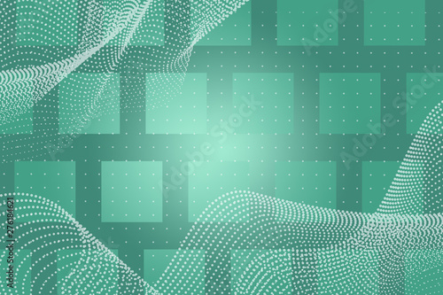 Wallpaper Mural abstract, blue, design, wave, illustration, wallpaper, backdrop, art, light, white, water, pattern, graphic, blank, curve, texture, business, digital, card, template, vector, image, color, frame, line Torontodigital.ca