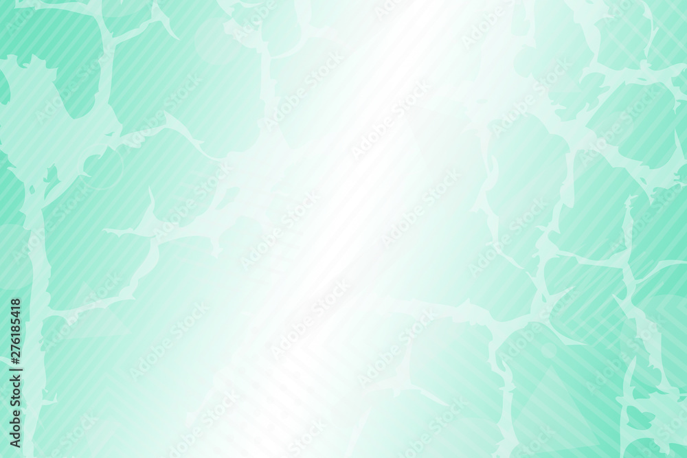 abstract, blue, design, wave, illustration, wallpaper, backdrop, art, light, white, water, pattern, graphic, blank, curve, texture, business, digital, card, template, vector, image, color, frame, line abstract, blue, design, wave, illustration, wallpaper, backdrop, art, light, white, water, pattern, graphic, blank, curve, texture, business, digital, card, template, vector, image, color, frame, line